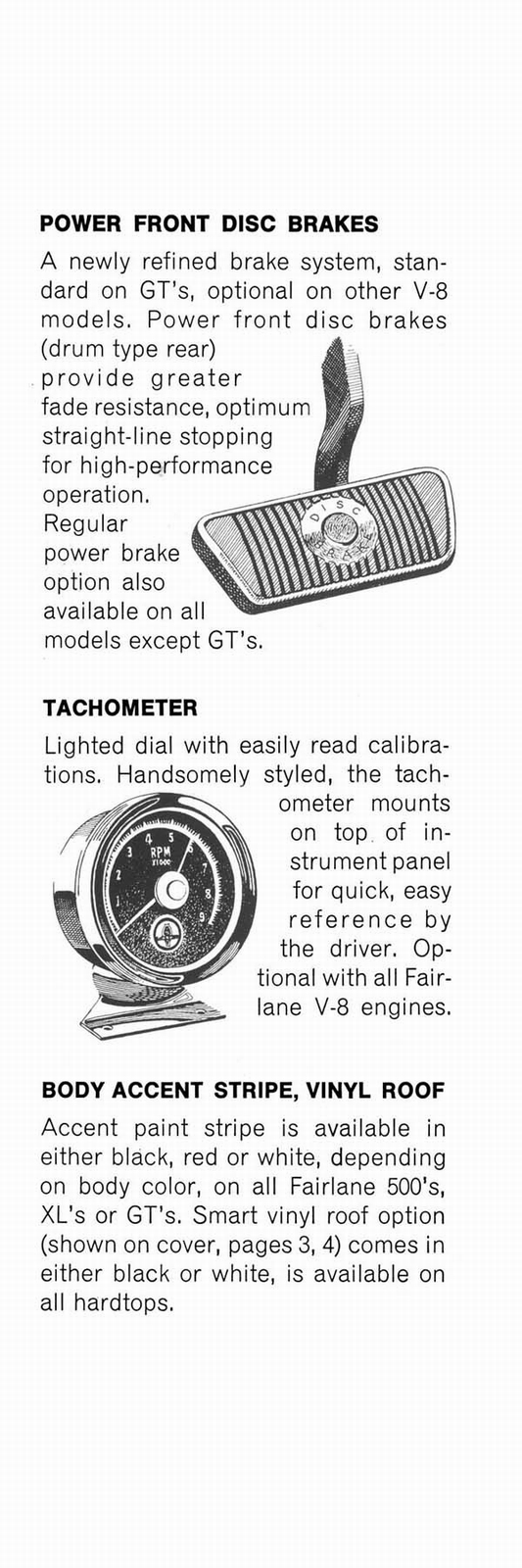 n_1967 Ford Fairlane-04a.jpg